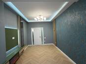 Satılır 2 otaqlı yeni tikili 90 m², Neftçilər m., photo 2 from 8