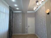 Satılır 2 otaqlı yeni tikili 90 m², Neftçilər m., photo 7 from 8