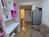 Продается 3-комн. вторичка 60 м², Абшеронcкий  р., photo 4 from 8