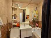 Продается 3-комн. вторичка 60 м², Абшеронcкий  р., photo 5 from 8