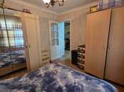 Продается 3-комн. вторичка 60 м², Абшеронcкий  р., photo 3 from 8