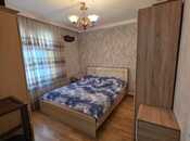 Продается 3-комн. вторичка 60 м², Абшеронcкий  р., photo 6 from 8