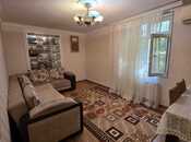 Продается 3-комн. вторичка 60 м², Абшеронcкий  р., photo 2 from 8