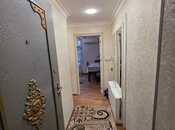 Продается 3-комн. вторичка 60 м², Абшеронcкий  р., photo 8 from 8