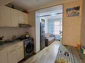 Продается 3-комн. вторичка 60 м², Абшеронcкий  р., photo 7 from 8