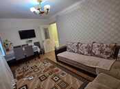Продается 3-комн. вторичка 60 м², Абшеронcкий  р., photo 1 from 8