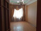 Продаётся 3-комн. новостройка 96 м², м. Ахмедлы, photo 3 from 8