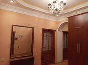 Продаётся 3-комн. новостройка 96 м², м. Ахмедлы, photo 5 from 8