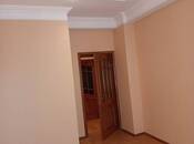 Продаётся 3-комн. новостройка 96 м², м. Ахмедлы, photo 4 from 8