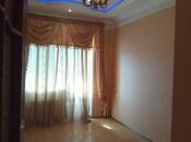 Продаётся 3-комн. новостройка 96 м², м. Ахмедлы, photo 2 from 8
