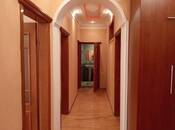 Продаётся 3-комн. новостройка 96 м², м. Ахмедлы, photo 8 from 8