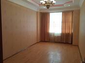 Продаётся 3-комн. новостройка 96 м², м. Ахмедлы, photo 1 from 8