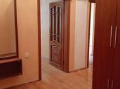 Продаётся 3-комн. новостройка 96 м², м. Ахмедлы, photo 7 from 8