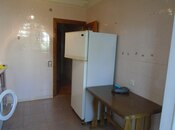İcarəyə verilir 3 otaqlı köhnə tikili 70 m², Elmlər Akademiyası m., photo 4 from 8