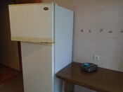 İcarəyə verilir 3 otaqlı köhnə tikili 70 m², Elmlər Akademiyası m., photo 6 from 8