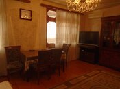 İcarəyə verilir 3 otaqlı köhnə tikili 70 m², Elmlər Akademiyası m., photo 8 from 8