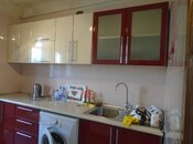 İcarəyə verilir 3 otaqlı köhnə tikili 70 m², Elmlər Akademiyası m., photo 2 from 8