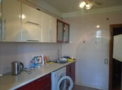 İcarəyə verilir 3 otaqlı köhnə tikili 70 m², Elmlər Akademiyası m., photo 3 from 8