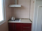 İcarəyə verilir 3 otaqlı köhnə tikili 70 m², Elmlər Akademiyası m., photo 5 from 8