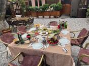 İcarəyə verilir  obyekt 1 000 m², Badamdar q., photo 4 from 7