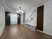 Satılır 3 otaqlı yeni tikili 94 m², Neftçilər m., photo 4 from 8
