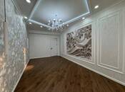 Satılır 3 otaqlı yeni tikili 94 m², Neftçilər m., photo 7 from 8