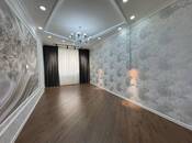 Satılır 3 otaqlı yeni tikili 94 m², Neftçilər m., photo 5 from 8
