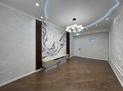 Satılır 3 otaqlı yeni tikili 94 m², Neftçilər m., photo 8 from 8