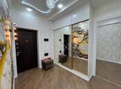 Satılır 3 otaqlı yeni tikili 94 m², Neftçilər m., photo 1 from 8