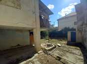 Satılır  torpaq 4.8 sot, M.Ə.Rəsulzadə q., photo 2 from 7