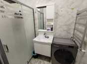 Продается 2-комн. вторичка 50 м², Насиминский  р., photo 6 from 8