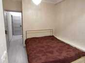 Продается 2-комн. вторичка 50 м², Насиминский  р., photo 4 from 8