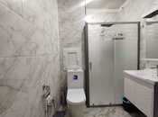 Продается 2-комн. вторичка 50 м², Насиминский  р., photo 3 from 8