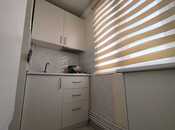 Продается 2-комн. вторичка 50 м², Насиминский  р., photo 7 from 8