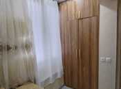Продается 2-комн. вторичка 50 м², Насиминский  р., photo 8 from 8