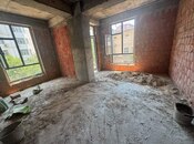Satılır 3 otaqlı yeni tikili 145 m², Elmlər Akademiyası m., photo 3 from 7