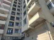 Satılır 3 otaqlı yeni tikili 145 m², Elmlər Akademiyası m., photo 2 from 7