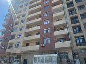 Satılır 3 otaqlı yeni tikili 145 m², Elmlər Akademiyası m., photo 1 from 7