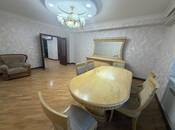 Сдаётся 3-комн. новостройка 132 м², м. Нариман Нариманов, photo 1 from 6