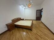 Сдаётся 3-комн. новостройка 132 м², м. Нариман Нариманов, photo 3 from 6