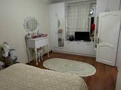 Satılır 3 otaqlı köhnə tikili 85 m², Memar Əcəmi m., photo 6 from 8