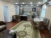 Satılır 3 otaqlı köhnə tikili 85 m², Memar Əcəmi m., photo 2 from 8