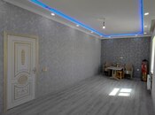 Продается 4-комн. дом/дача 101 м², Бинагадинский р., photo 6 from 8