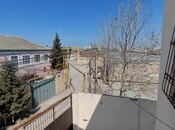 Продается 4-комн. дом/дача 101 м², Бинагадинский р., photo 1 from 8