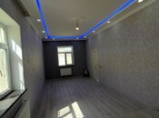 Продается 4-комн. дом/дача 101 м², Бинагадинский р., photo 5 from 8