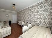 Продается 2-комн. новостройка 65 м², м. Кара Караев, photo 2 from 8