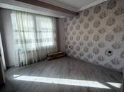 Satılır 3 otaqlı yeni tikili 118 m², Memar Əcəmi m., photo 7 from 8