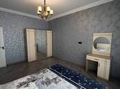 Satılır 3 otaqlı yeni tikili 118 m², Memar Əcəmi m., photo 6 from 8