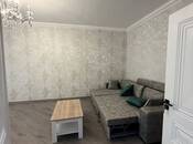 Satılır 3 otaqlı yeni tikili 118 m², Memar Əcəmi m., photo 1 from 8