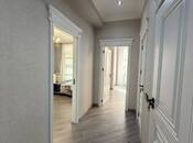 Satılır 3 otaqlı yeni tikili 118 m², Memar Əcəmi m., photo 4 from 8